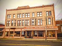 Lynch furniture co canandaigua canandaigua ny - Lynch Furniture Co Canandaigua at 13 Bristol St, Canandaigua NY 14424 - ⏰hours, address, map, directions, ☎️phone number, customer ratings and comments. ... Furniture Store in Canandaigua, NY 13 Bristol St, Canandaigua (585) 394-6190 Suggest an Edit. Collect your award certificate!